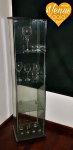 633532204:  en Málaga