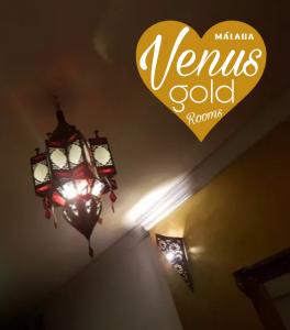 633532204:  en Málaga