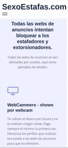 Chica busca chico en Palencia: 