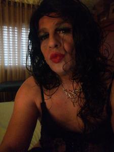 691768006: Transexual en Asturias