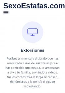 Chica busca chico en Valladolid: 