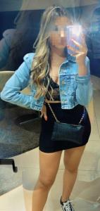 Chica busca chico en Asturias: 