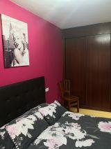 645461545:  en Asturias