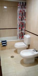 645461545:  en Asturias