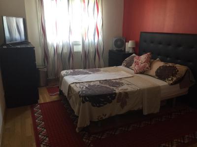 645461545:  en Asturias