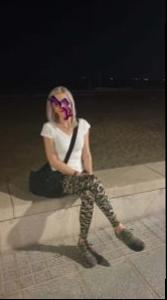 642286206: Chica busca chico en Burgos