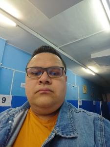 Chico busca chica en Barcelona: 