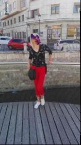 642286206: Chica busca chico en Burgos