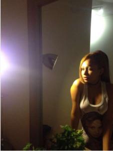 613468821: Transexual en Alicante