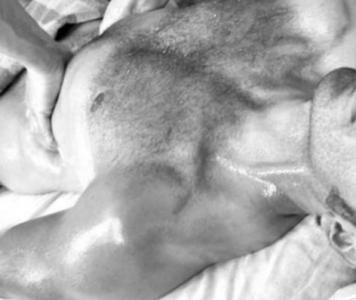 Chico busca chica en Málaga: 