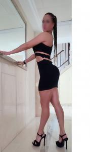 644195623: Chica busca chico en Córdoba