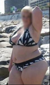 674933391: Chica busca chico en Valencia