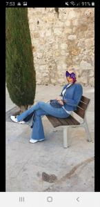 642286206: Chica busca chico en Burgos