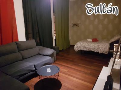 633532204:  en Málaga