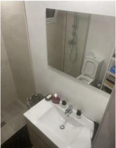 611770964:  en Las Palmas