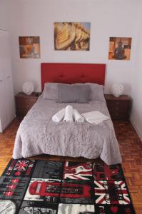 626049174:  en La Rioja