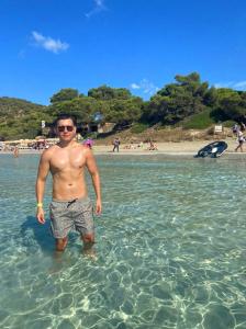 641315582: Chico busca chica en Sevilla