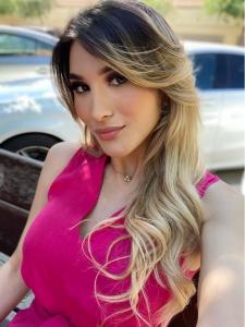 697927502: Travesti en Valladolid