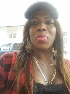 634003887: Transexual en Alicante