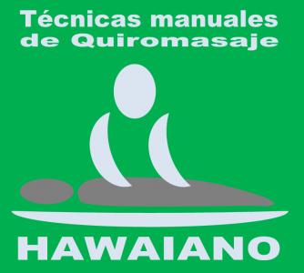 605460043: Chica busca chico en Asturias