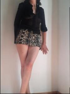 674970414: Chica busca chico en Madrid