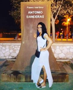 675033231: Transexual en La Coruña