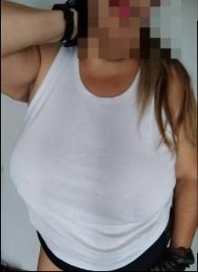 690169777: Virtual en Cantabria