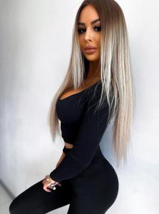 634258105: Chica busca chico en Málaga