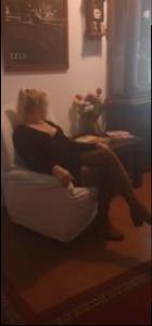 657697397: Chica busca chico en Málaga