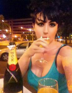 624593269: Transexual en Navarra