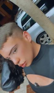 684365216: Virtual en Toledo