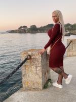 642048672: Transexual en Sevilla