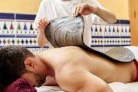 631462186: Chica busca chico en Barcelona