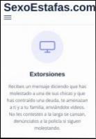 Chica busca chico en Tarragona: 