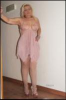 696713321: Chica busca chico en Asturias