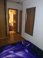 645461545:  en Asturias