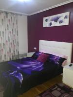 645461545:  en Asturias