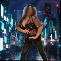 630186730: Chica busca chico en Madrid