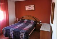 677068966:  en Jaén