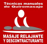 605460043: Chica busca chico en Asturias