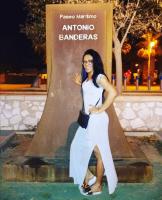 675033231: Transexual en La Coruña