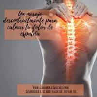 631462186: Chica busca chico en Barcelona