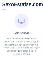 Chica busca chico en Murcia: 