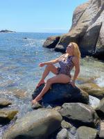 641985005: Travesti en Tenerife