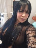624739280: Chica busca chico en Córdoba