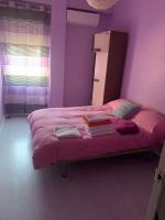 631167813:  en Murcia