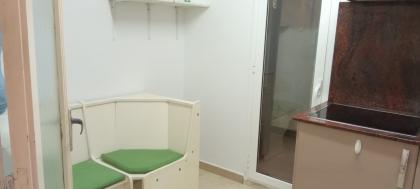 642246532:  en Lérida