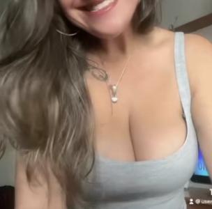 641267981: Chica busca chico en Albacete