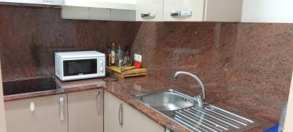 642246532:  en Lérida