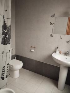 643454193:  en Granada